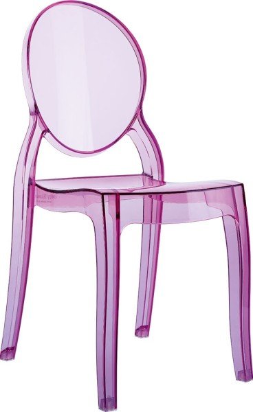 BABY ELIZABETH KOLTUK