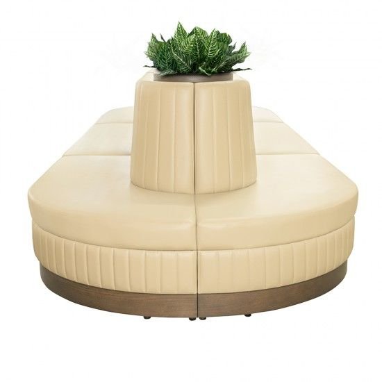 Verdant Bekleme Koltuğu