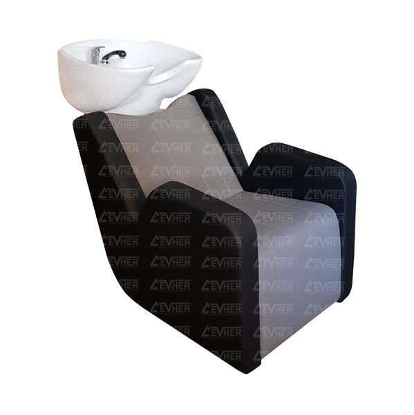 Yıkama Seti BYS-025