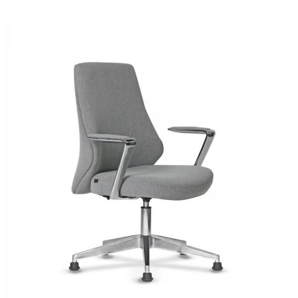 Casella Canvas Misafir Koltuğu