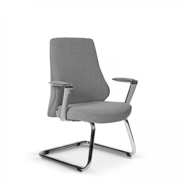 Casella Canvas Misafir Koltuğu