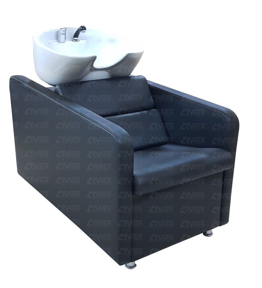 Yıkama Seti BYS-032