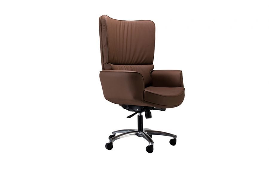 GRANDE ALUMİNYUM AYAK MAKAM KOLTUĞU