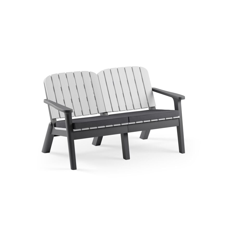 SİLVA İKİLİ KANEPE