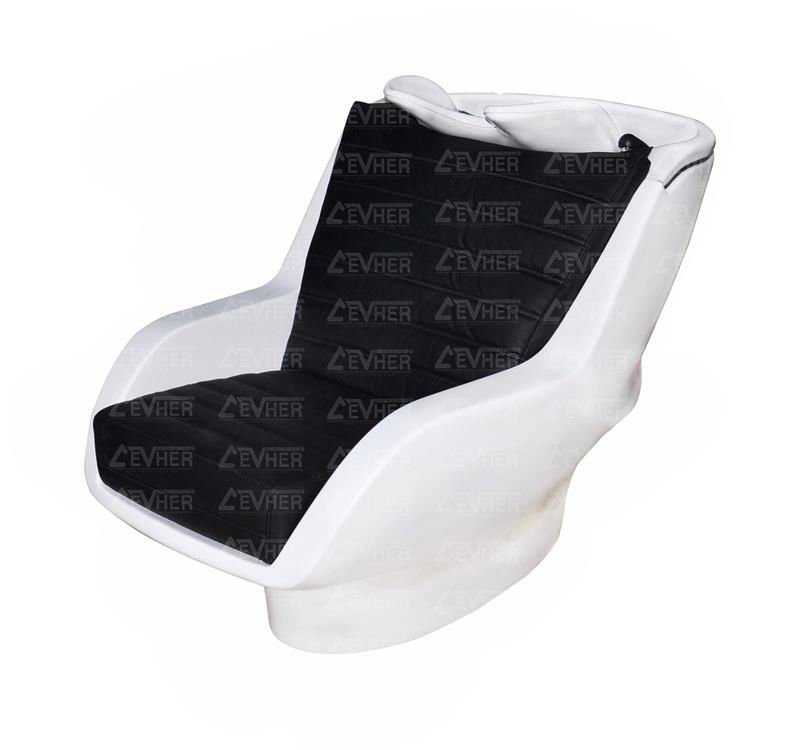 Yıkama Seti / BYS-008