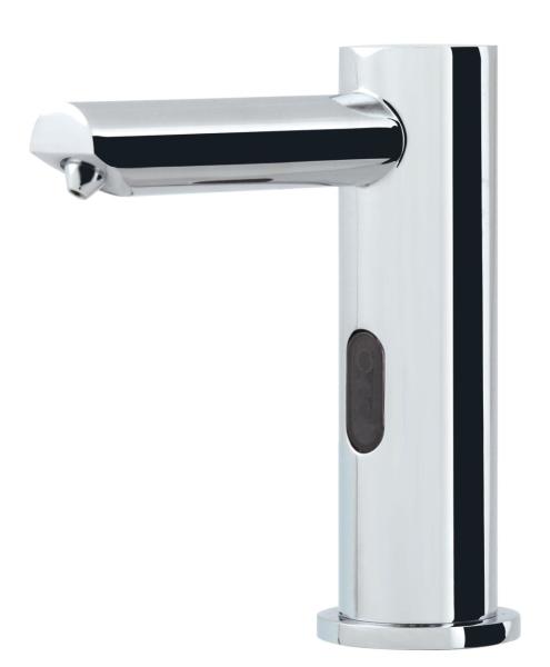 FOTOSELLİ ANKASTRE KÖPÜK VERİCİ