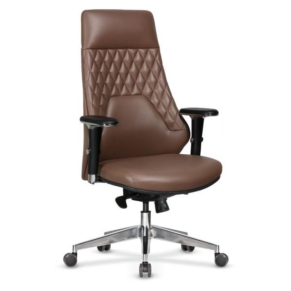 Casella Ada Yönetici Koltuğu