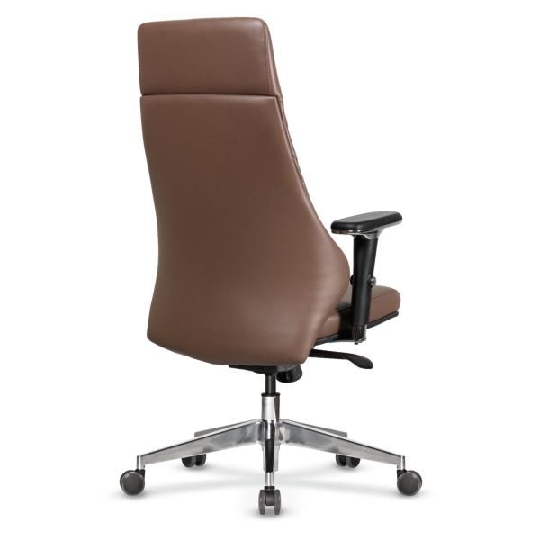 Casella Ada Yönetici Koltuğu