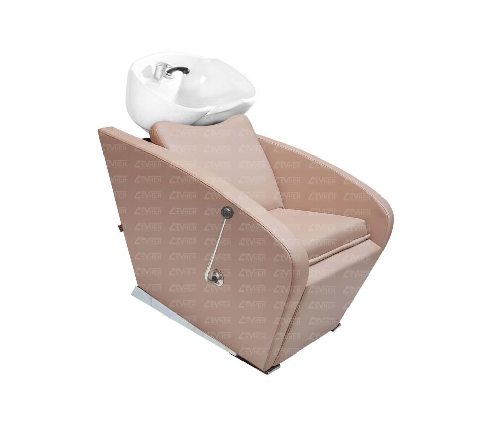 Yıkama Seti BYS-021