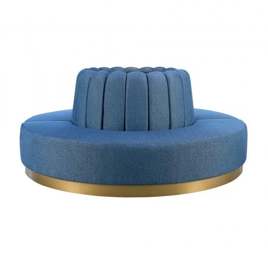 Opal Bekleme Koltuğu