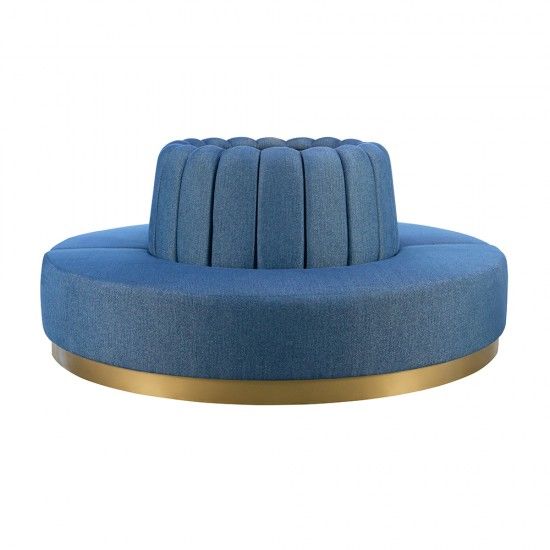 Opal Bekleme Koltuğu