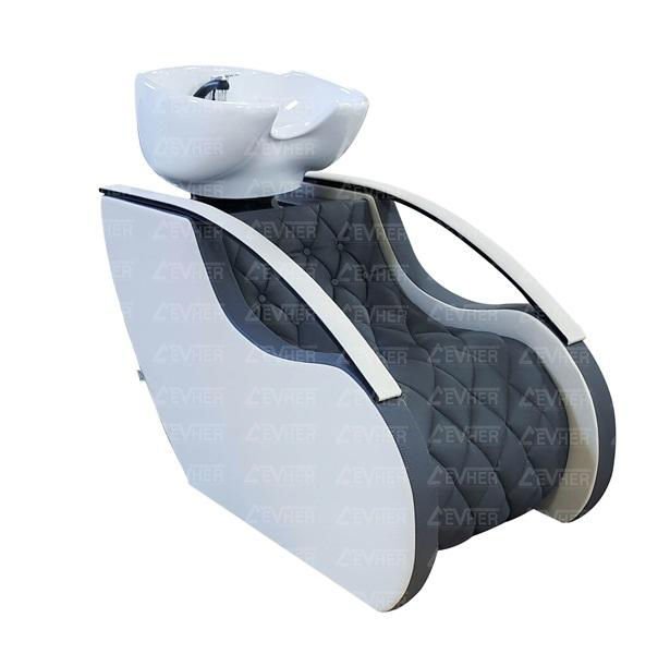 Yıkama Seti BYS-022