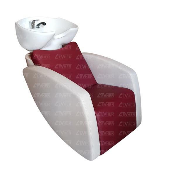 Yıkama Seti BYS-024