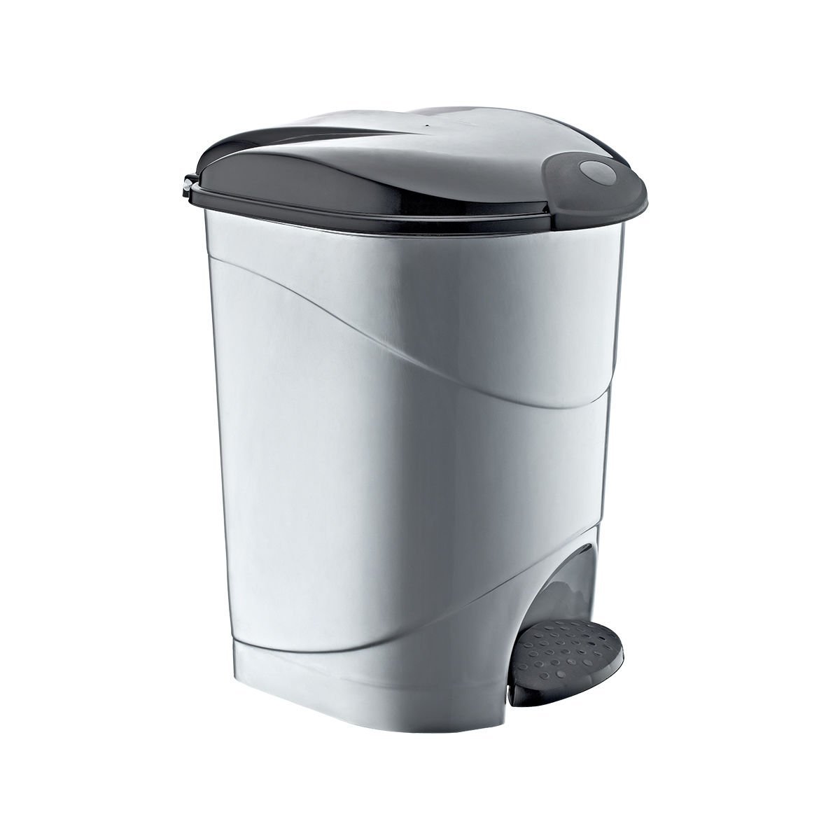 BELLA ÇÖP KOVASI NO:3