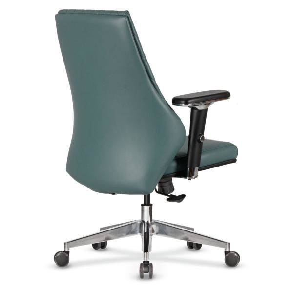 Casella Ada Toplantı Koltuğu