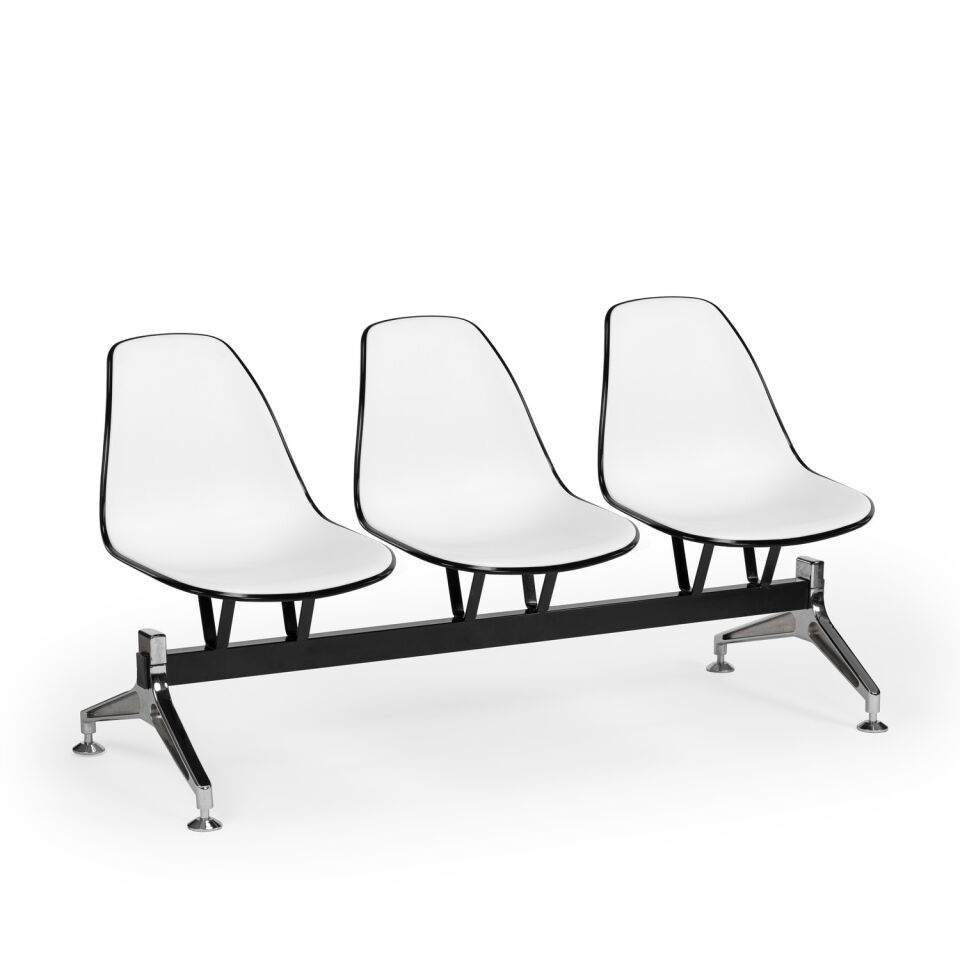 EOS X BEKLEME KOLTUKLARI