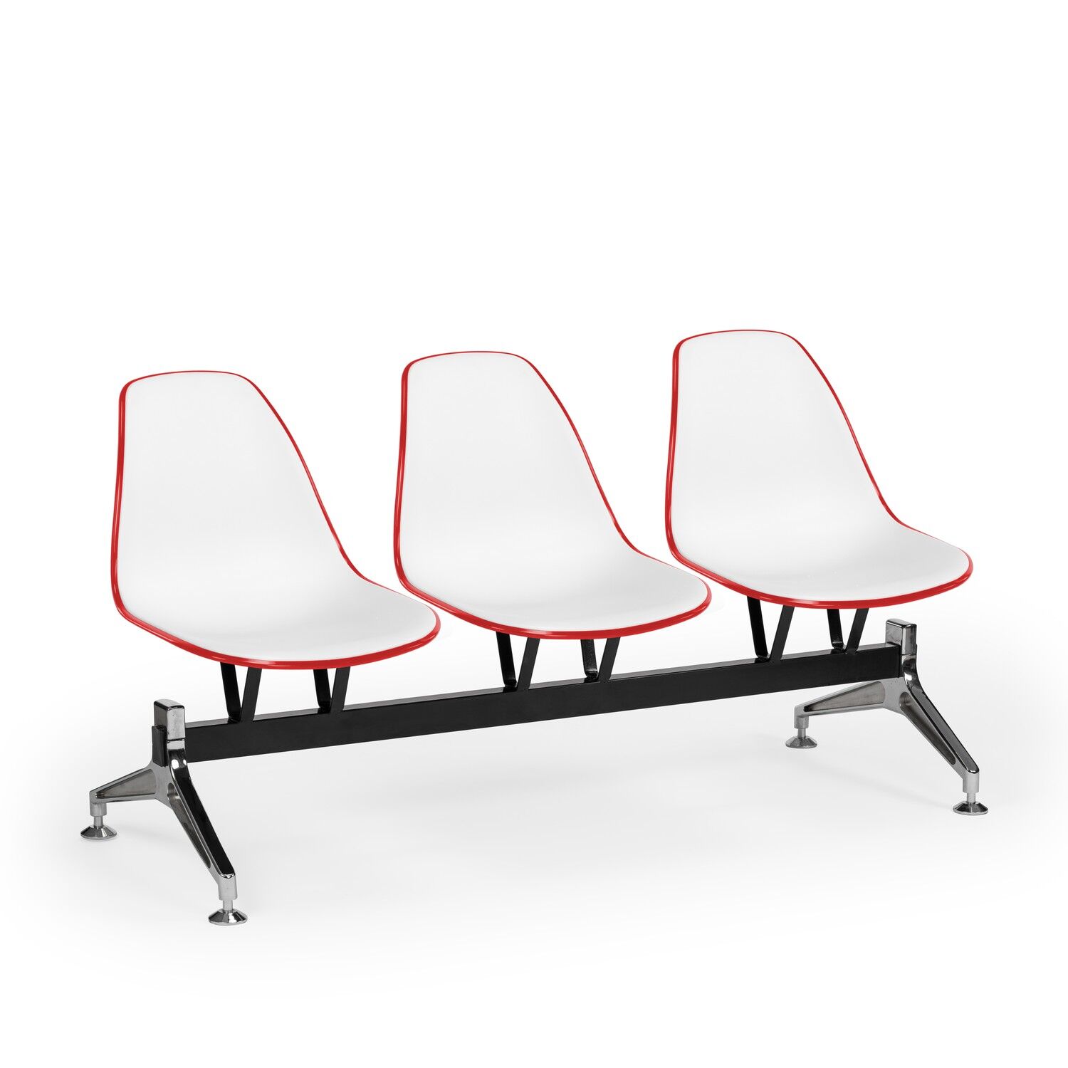 EOS X BEKLEME KOLTUKLARI