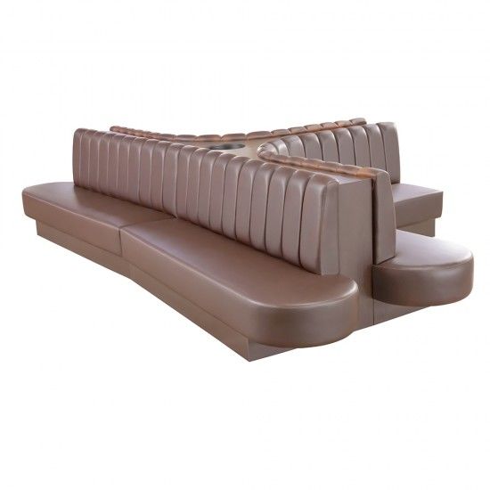 Whale Bekleme Koltuğu