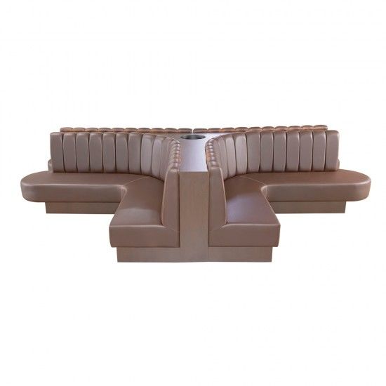 Whale Bekleme Koltuğu