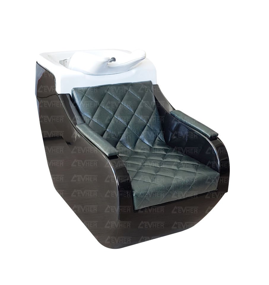 Yıkama Seti BYS-029