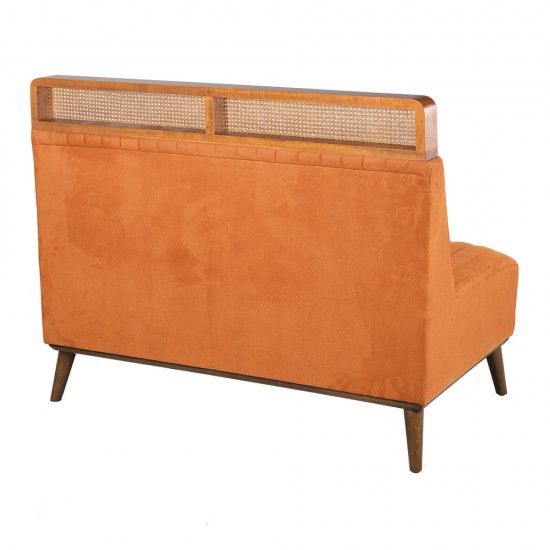 Brand Bekleme Koltuğu