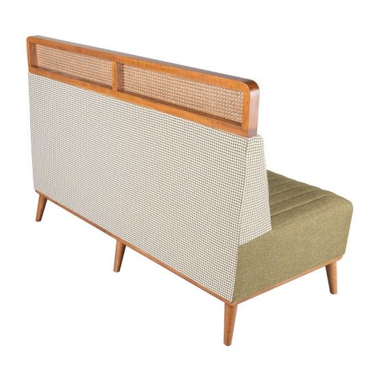 Brand Bekleme Koltuğu