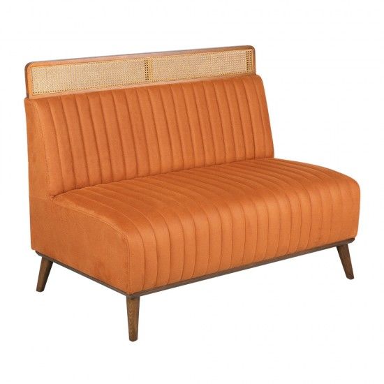 Brand Bekleme Koltuğu