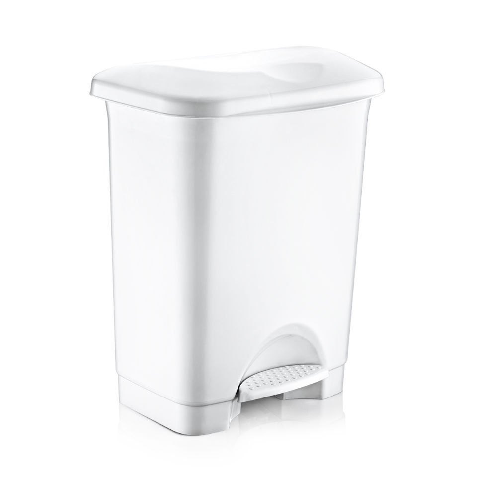 STELLA PEDALLI ÇÖP KOVASI