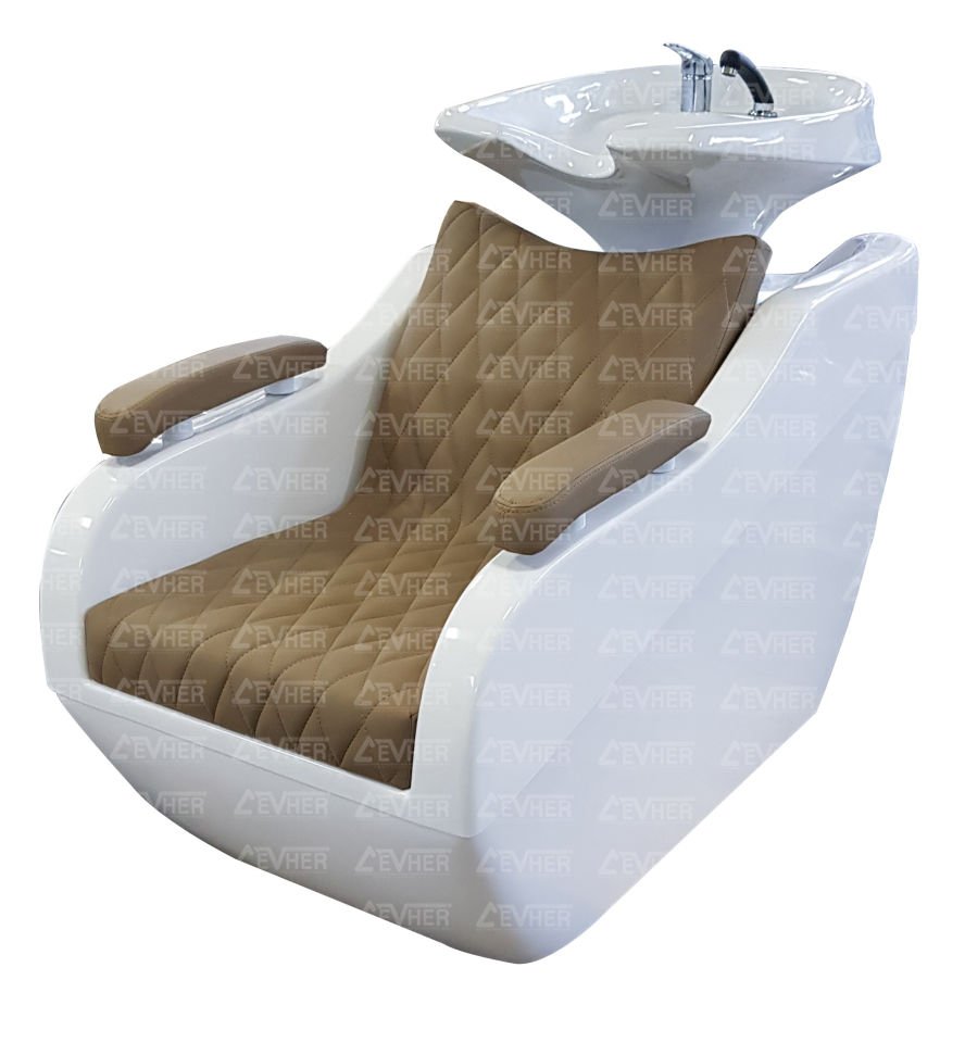 Yıkama Seti BYS-028