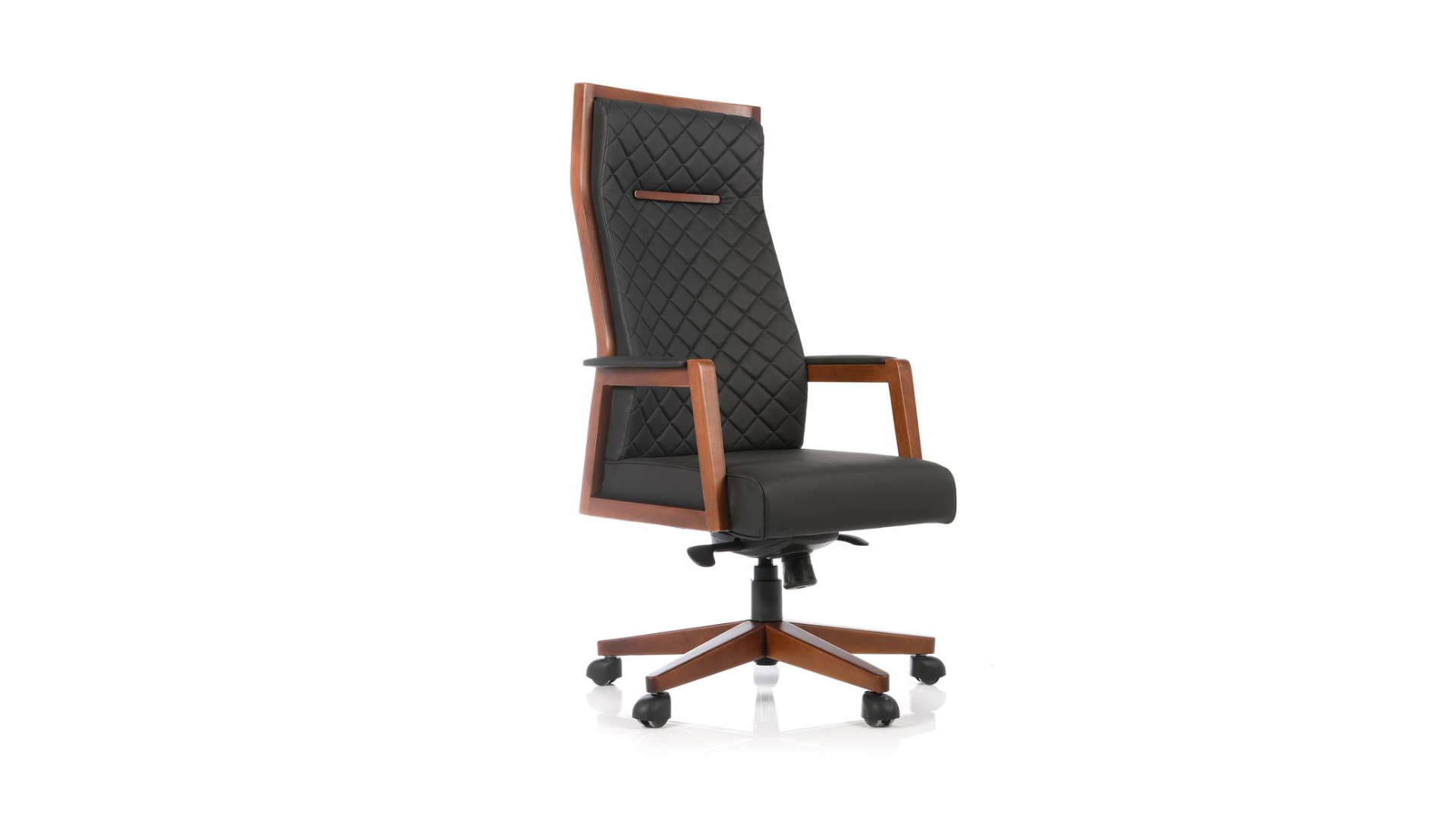 MASİF PLUS MAKAM KOLTUĞU