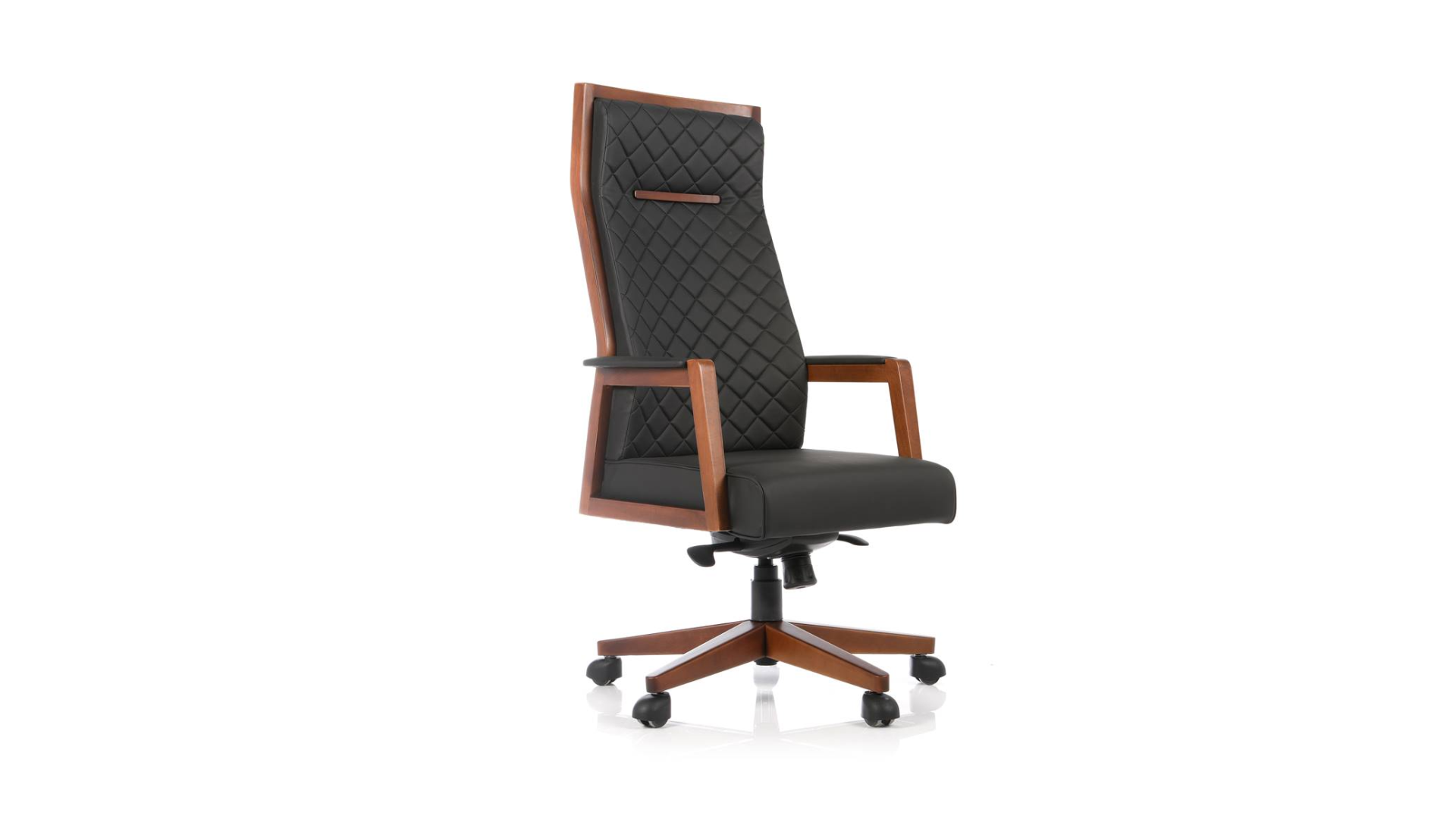 MASİF PLUS MAKAM KOLTUĞU