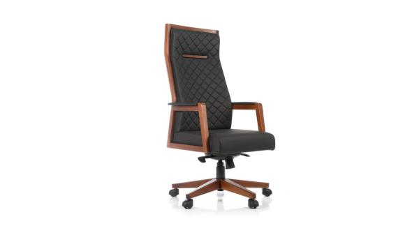 MASİF PLUS MAKAM KOLTUĞU