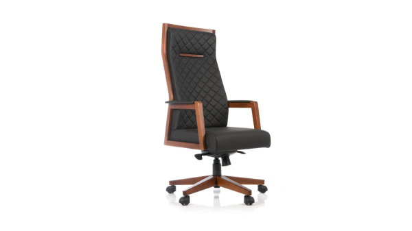 MASİF PLUS MAKAM KOLTUĞU