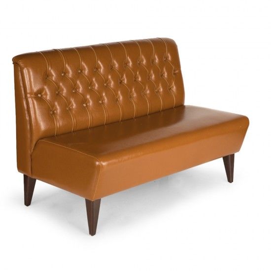 Capitone Bekleme Koltuğu