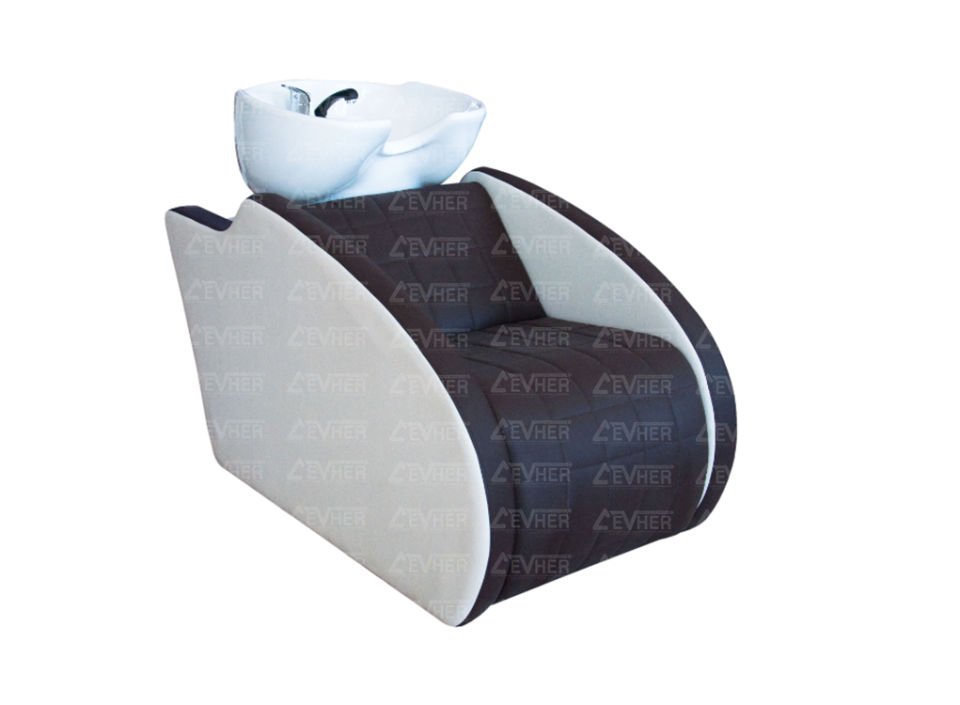 Yıkama Seti / BYS-012