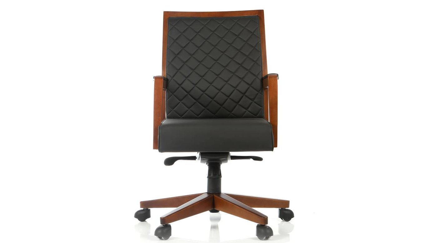 MASİF PLUS TOPLANTI KOLTUĞU