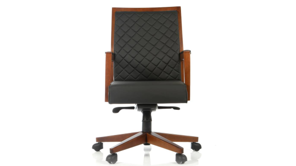 MASİF PLUS TOPLANTI KOLTUĞU