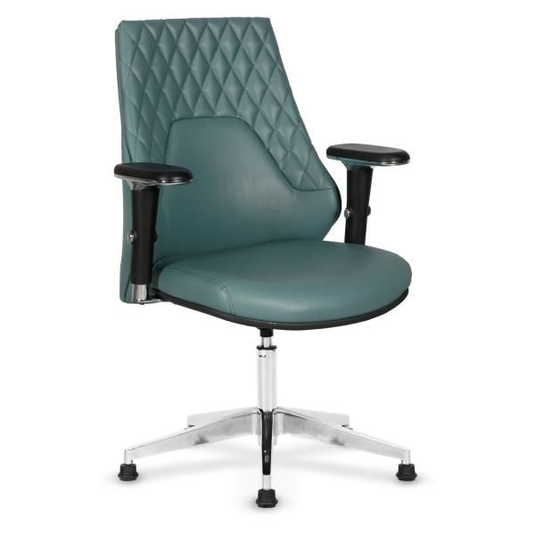 Casella Ada Misafir Koltuğu