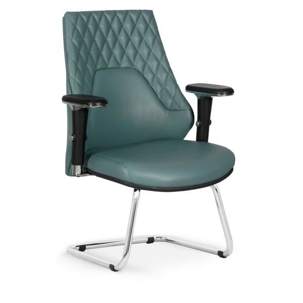 Casella Ada Misafir Koltuğu