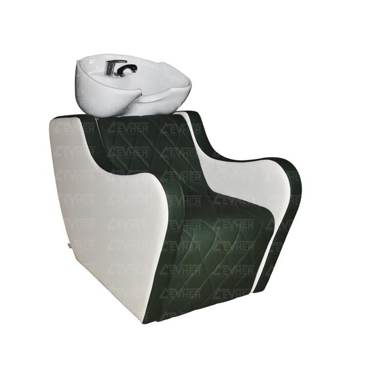 Yıkama Setleri BYS-015