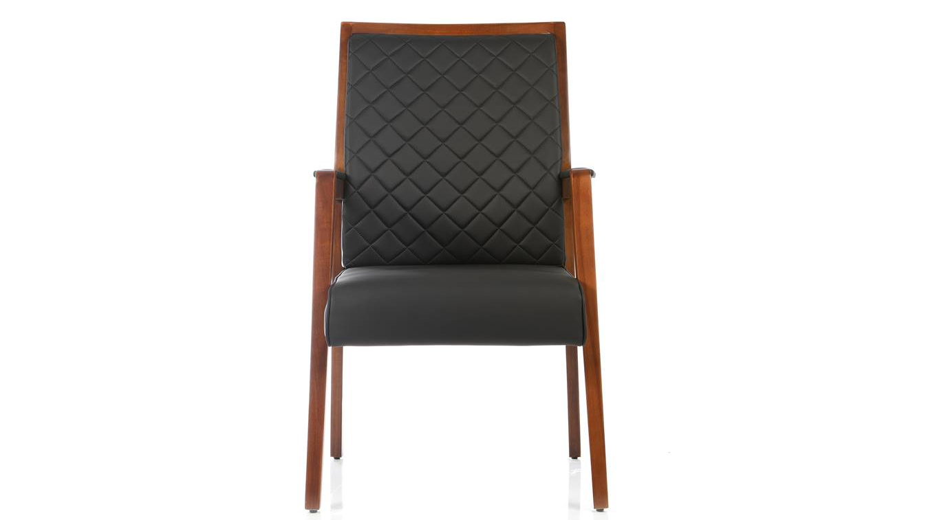 MASİF PLUS BEKLEME KOLTUĞU