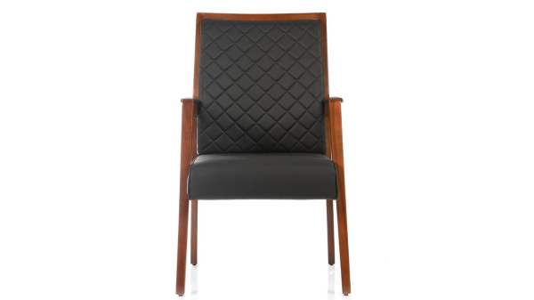 MASİF PLUS BEKLEME KOLTUĞU