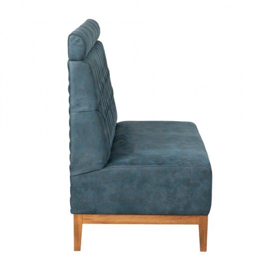 Kral Bekleme Koltuğu