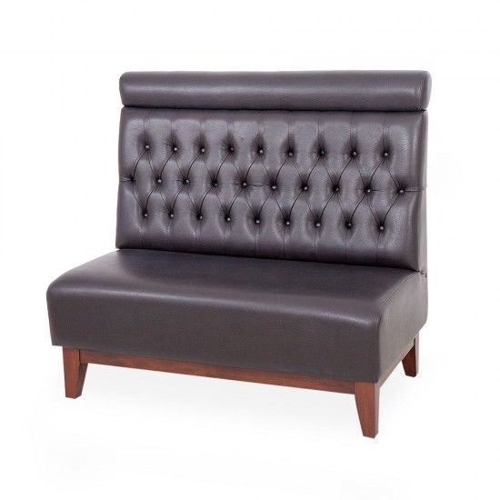 Kral Bekleme Koltuğu