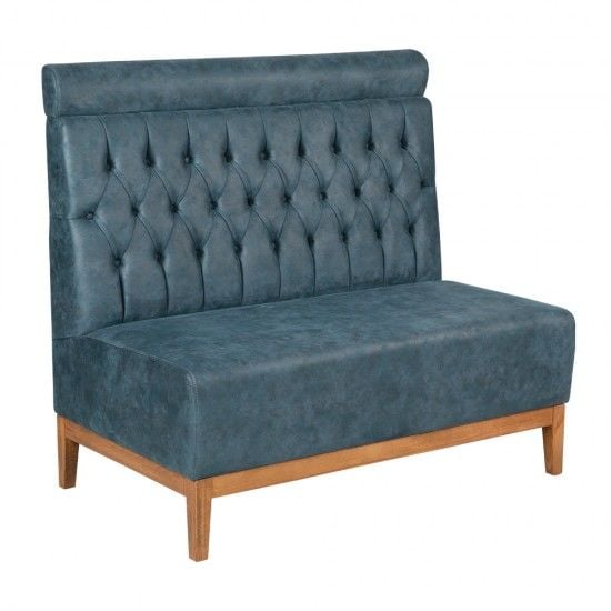 Kral Bekleme Koltuğu