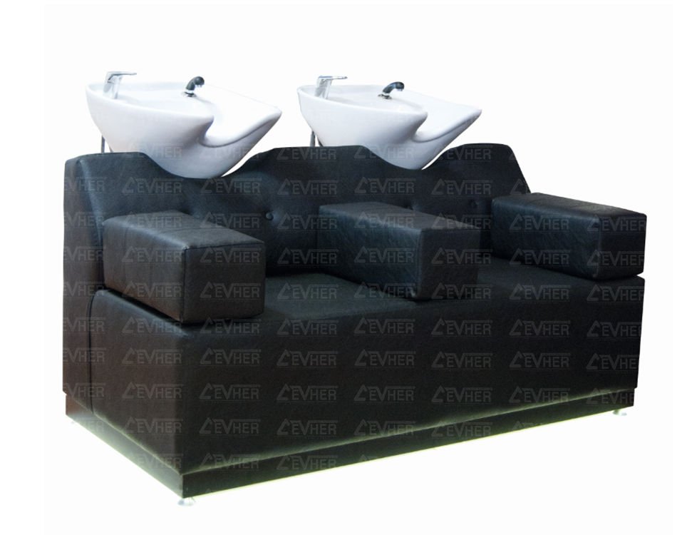 Yıkama Seti BYS-009