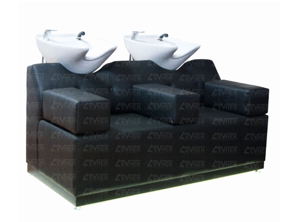 Yıkama Seti BYS-009