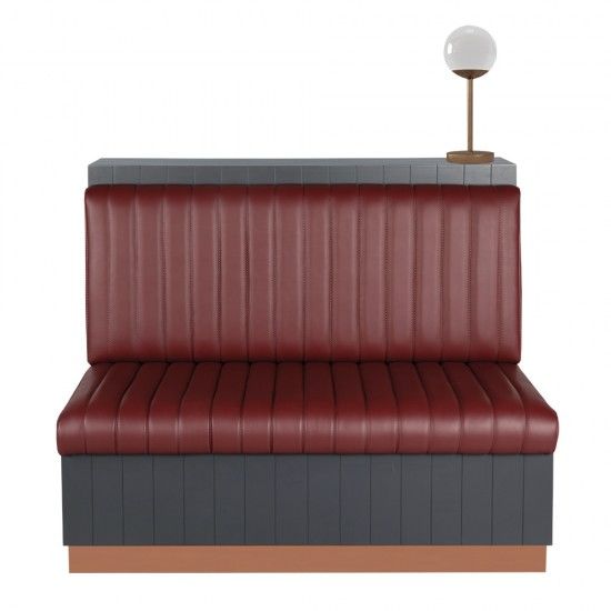 Twin Bekleme Koltuğu