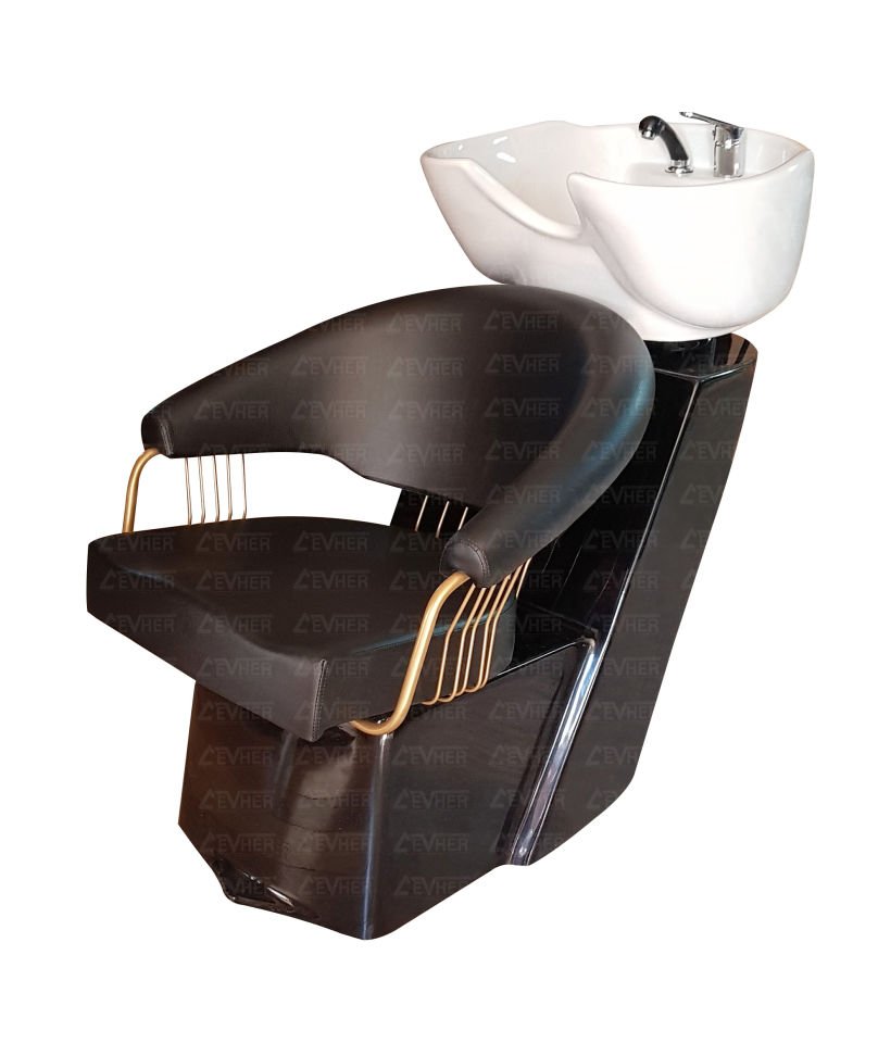 Yıkama Seti BYS-031