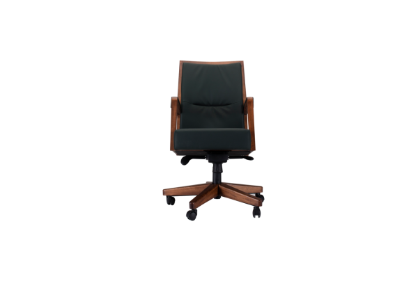 MASİF N TOPLANTI KOLTUKLARI